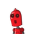 SpokojnySlonce