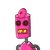 DobryWloczykij