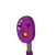 BystraKomentator