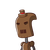 BurzaKomentator42