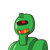 SprytnyGracz