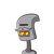 UsmiechnietyKreator