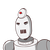 UsmiechnietySceptyk