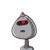 SrebrnySceptyk