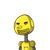 BystraSasiad