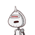 SprytnyObserwator